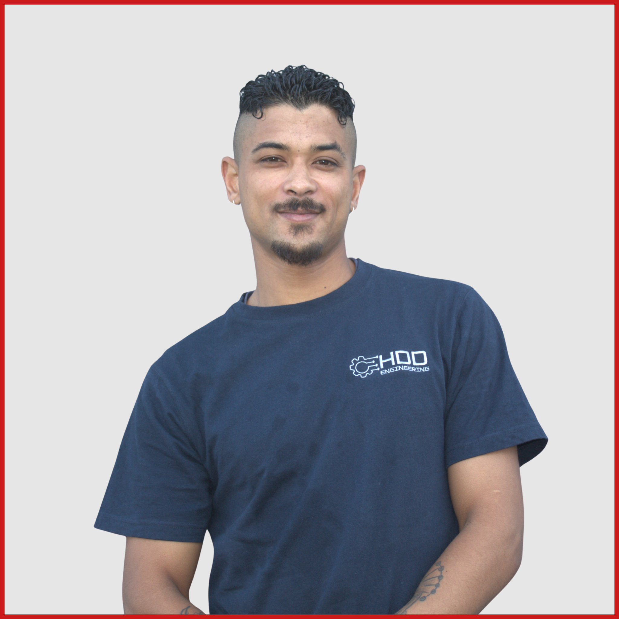 Untitled design (34)