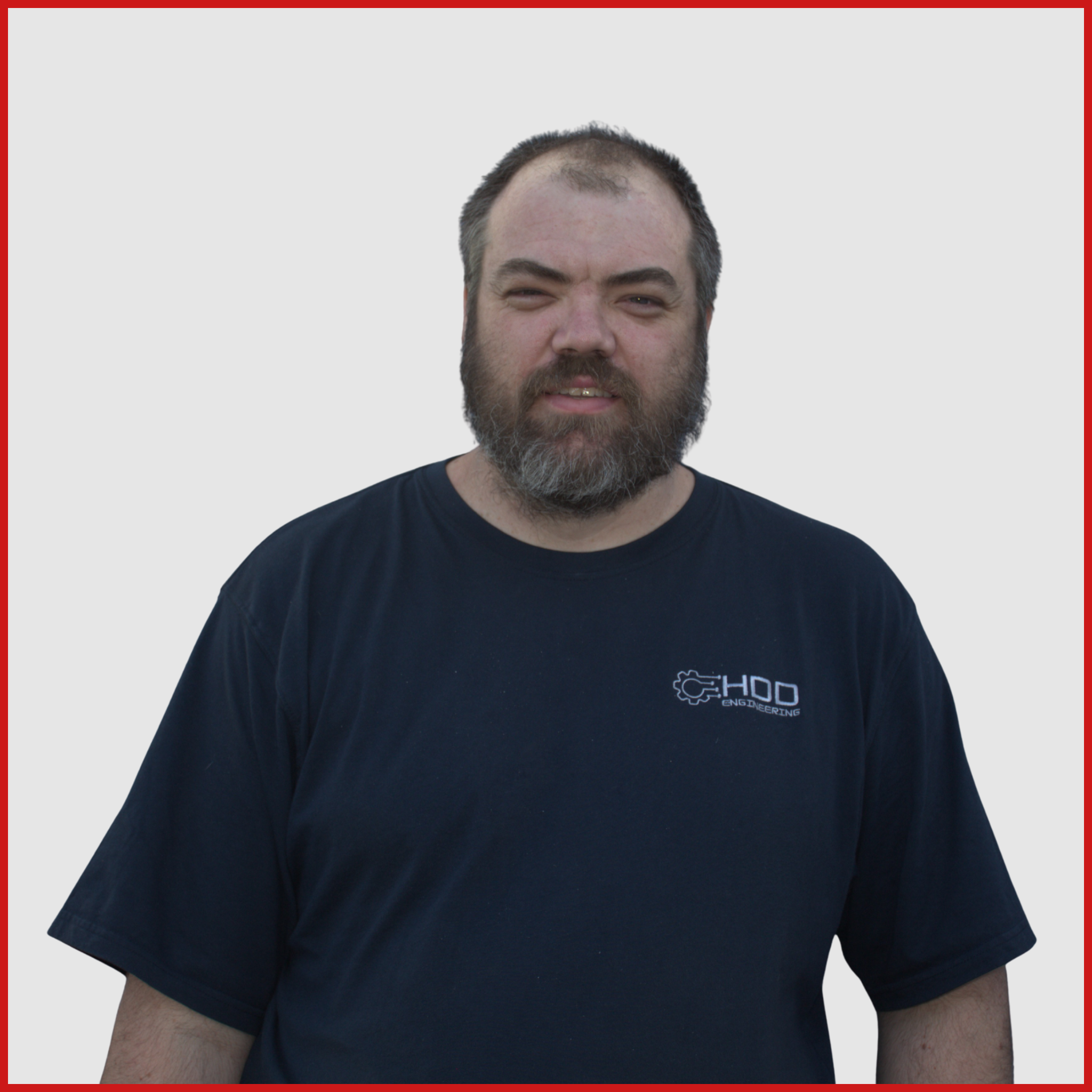 Untitled design (36)